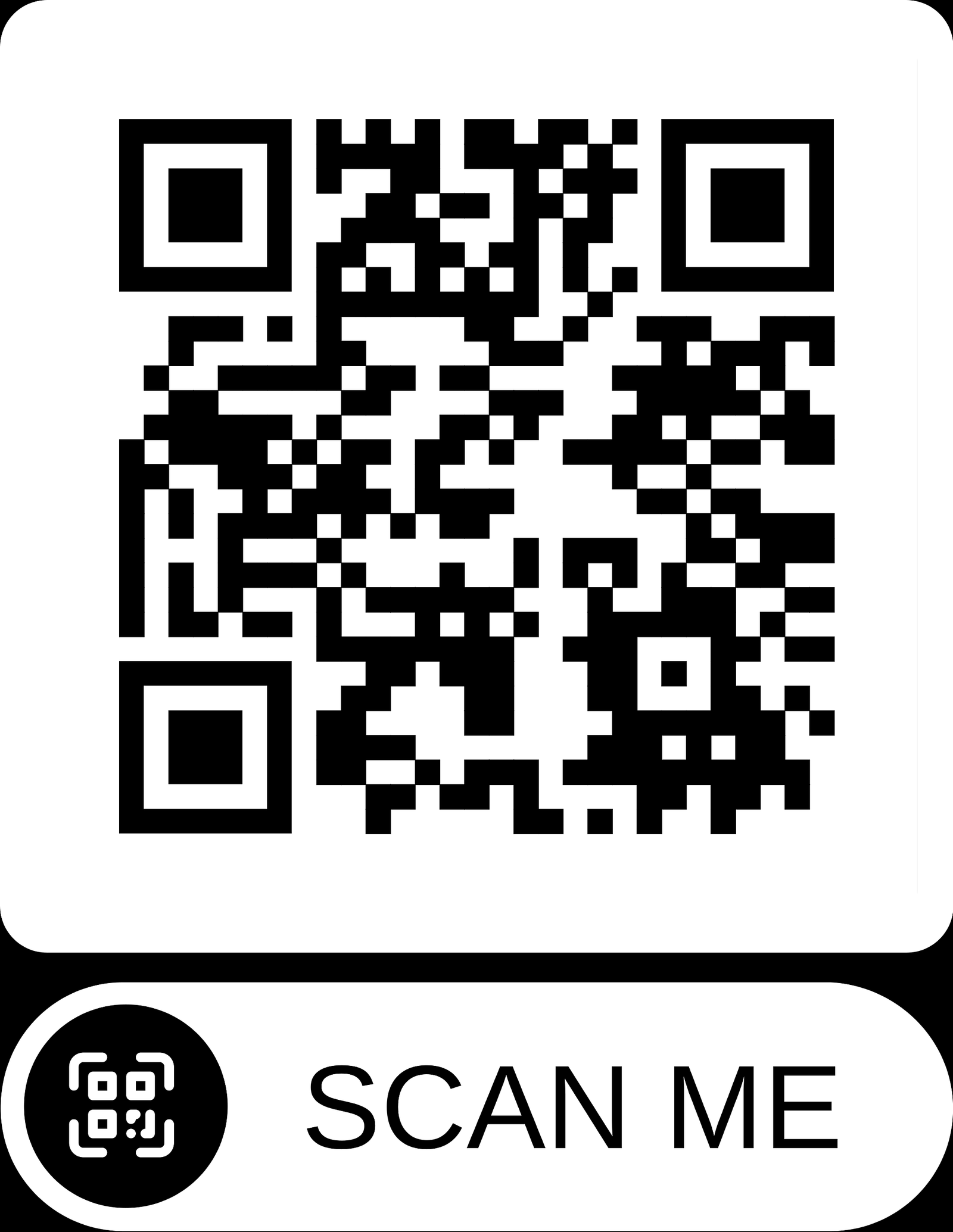 QR Evento 1