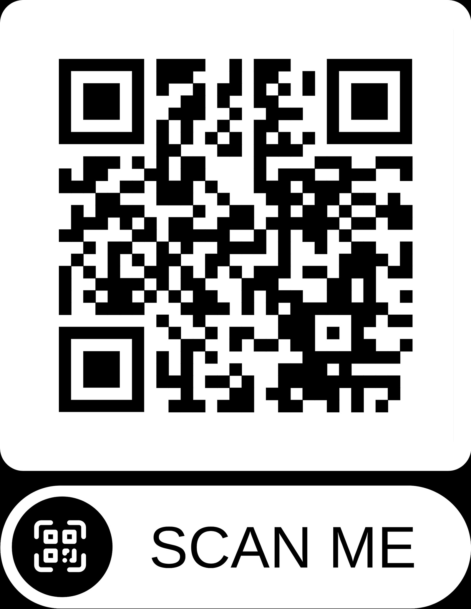 QR Evento 2