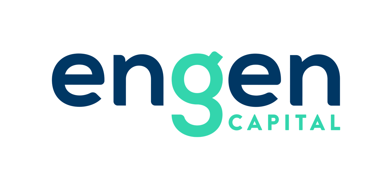 Engen Capital